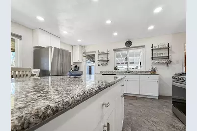 1523 E 9th St, Pueblo, CO 81001 - Photo 18