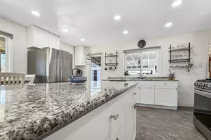 1523 E 9th St, Pueblo, CO 81001 - Photo 18