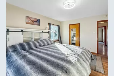 1523 E 9th St, Pueblo, CO 81001 - Photo 22