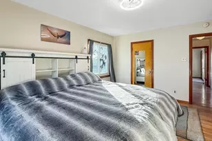 1523 E 9th St, Pueblo, CO 81001 - Photo 22