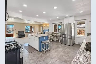 1523 E 9th St, Pueblo, CO 81001 - Photo 20