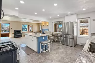 1523 E 9th St, Pueblo, CO 81001 - Photo 20