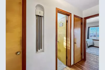 1523 E 9th St, Pueblo, CO 81001 - Photo 24