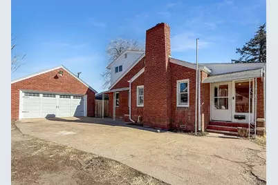 1523 E 9th St, Pueblo, CO 81001 - Photo 4