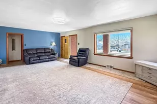 1523 E 9th St, Pueblo, CO 81001 - Photo 12