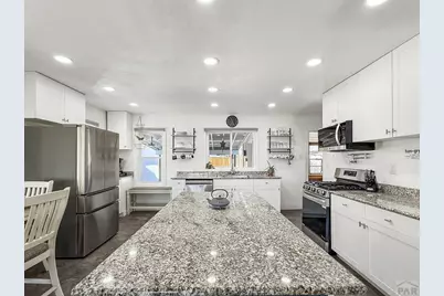 1523 E 9th St, Pueblo, CO 81001 - Photo 16