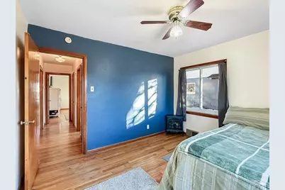 1523 E 9th St, Pueblo, CO 81001 - Photo 28