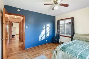 1523 E 9th St, Pueblo, CO 81001 - Photo 28