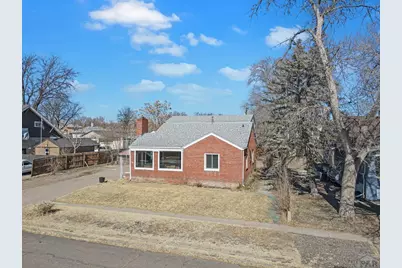 1523 E 9th St, Pueblo, CO 81001 - Photo 44