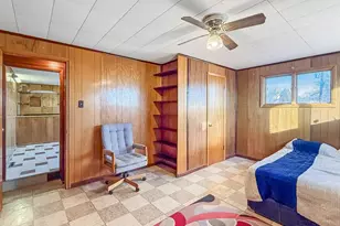 1523 E 9th St, Pueblo, CO 81001 - Photo 30