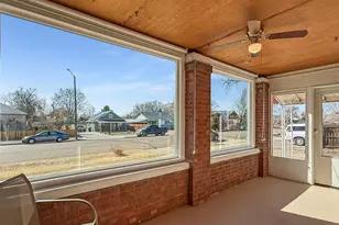 1523 E 9th St, Pueblo, CO 81001 - Photo 8