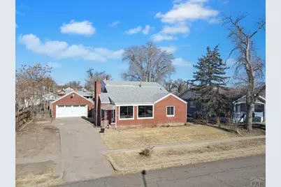 1523 E 9th St, Pueblo, CO 81001 - Photo 42