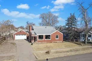 1523 E 9th St, Pueblo, CO 81001 - Photo 42