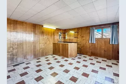 1523 E 9th St, Pueblo, CO 81001 - Photo 32