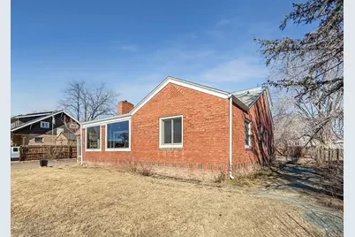1523 E 9th St, Pueblo, CO 81001 - Photo 6