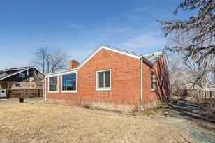 1523 E 9th St, Pueblo, CO 81001 - Photo 6