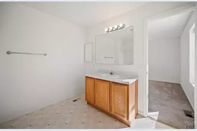 4400 Rawhide Rd #138, Pueblo, CO 81008 - Photo 18