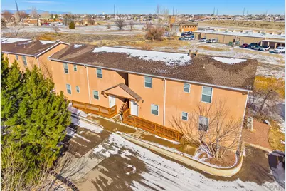 4400 Rawhide Rd #138, Pueblo, CO 81008 - Photo 20