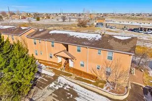 4400 Rawhide Rd, Pueblo, CO 81008 - Photo 20