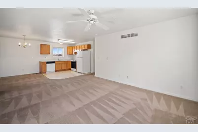 4400 Rawhide Rd #138, Pueblo, CO 81008 - Photo 10