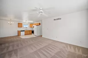 4400 Rawhide Rd, Pueblo, CO 81008 - Photo 10