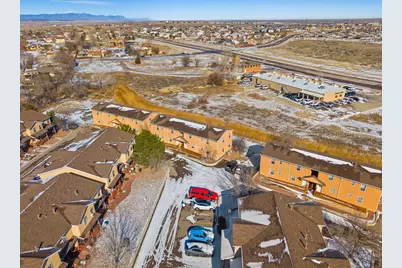 4400 Rawhide Rd #138, Pueblo, CO 81008 - Photo 28