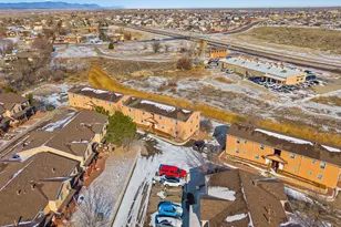 4400 Rawhide Rd, Pueblo, CO 81008 - Photo 28