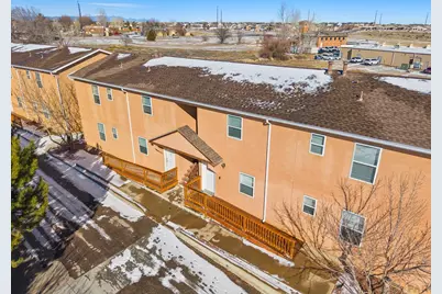 4400 Rawhide Rd #138, Pueblo, CO 81008 - Photo 22