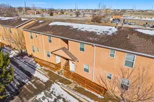4400 Rawhide Rd, Pueblo, CO 81008 - Photo 22