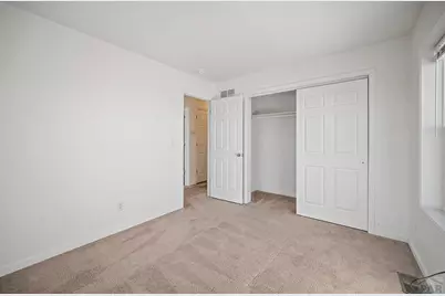 4400 Rawhide Rd #138, Pueblo, CO 81008 - Photo 14