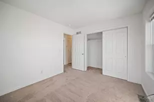 4400 Rawhide Rd, Pueblo, CO 81008 - Photo 14