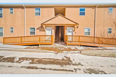 4400 Rawhide Rd #138, Pueblo, CO 81008 - Photo 2