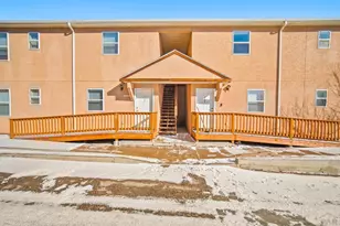 4400 Rawhide Rd, Pueblo, CO 81008 - Photo 2