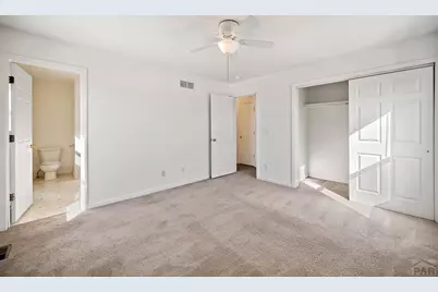 4400 Rawhide Rd #138, Pueblo, CO 81008 - Photo 16