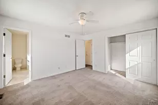 4400 Rawhide Rd, Pueblo, CO 81008 - Photo 16