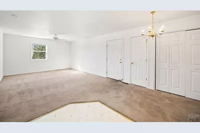 4400 Rawhide Rd #138, Pueblo, CO 81008 - Photo 8