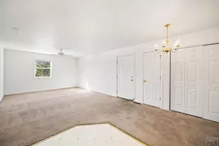 4400 Rawhide Rd, Pueblo, CO 81008 - Photo 8