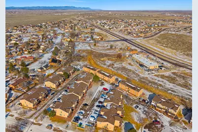 4400 Rawhide Rd #138, Pueblo, CO 81008 - Photo 30