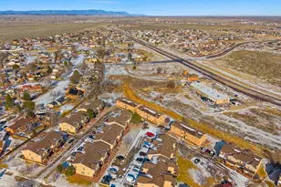 4400 Rawhide Rd, Pueblo, CO 81008 - Photo 30