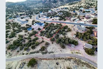 124 Eagle Crest Loop, Canon City, CO 81212 - Photo 8