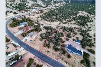 124 Eagle Crest Loop, Canon City, CO 81212 - Photo 6