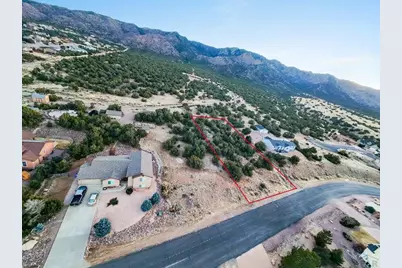 124 Eagle Crest Loop, Canon City, CO 81212 - Photo 10