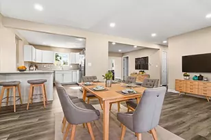 1814 Lark Bunting Ln, Pueblo, CO 81001 - Photo 4