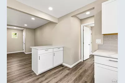 1814 Lark Bunting Lane, Pueblo, CO 81001 - Photo 14