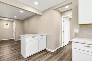 1814 Lark Bunting Ln, Pueblo, CO 81001 - Photo 14