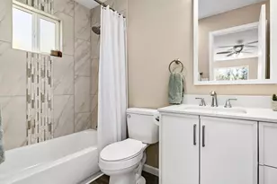 1814 Lark Bunting Ln, Pueblo, CO 81001 - Photo 20