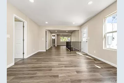 1814 Lark Bunting Lane, Pueblo, CO 81001 - Photo 12