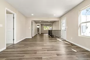 1814 Lark Bunting Ln, Pueblo, CO 81001 - Photo 12