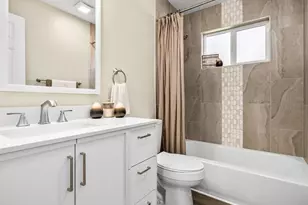 1814 Lark Bunting Ln, Pueblo, CO 81001 - Photo 24