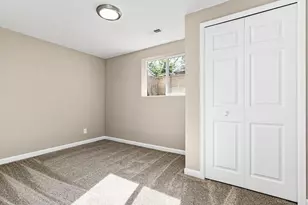 1814 Lark Bunting Ln, Pueblo, CO 81001 - Photo 30